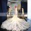 china alibaba supplier import fabric china natural hope bridal 2016                        
                                                Quality Choice