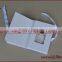 Wedding Self Adhesive Peel and Stick Photo Album with USB Box