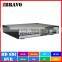 P2P HDSDI Recorder support alarm,8ch HD SDI DVR