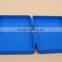 Portable Plastic Tool Box for Truck_1010027