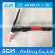 WP17 New Designed Tig Welding Torch Body