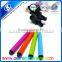 Wholesale bulk custom best whiteboard dry erase markers pen erasable bulk with black eraser brush