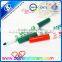 China Manufacturer Paintball Refillable Whiteboard Markers Refill Ink for Marker Pens