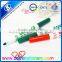 china manufacturer paintball refillable whiteboard markers refill ink for marker pens