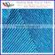 Factory products china shaoxing suppliers crepe polyester fabrics textiles