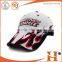 Factory price! custom high quality baseball hats from china,baseball cap manufacturers,sports golf cap from china                        
                                                Quality Choice