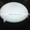 SK303L 18W sensor lamp, led motion sensor light, dimming sensor light, toilet sensor light, indoor motion sensor light