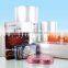 25 Micron POF Shrink Film