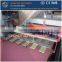 YT-2-800 High speed full automatic ceramic and mosaic cutting machine