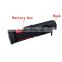 41 LED Portable LED Battery Work Light With Magnetic Base