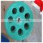Christmas Carnival best price fitness center exercise use crossfit olympic barbell weightsplates grip