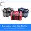 Thermal Lunch Cooler Bag for Hot Food Can Cooler Bag