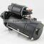 12v,4.2kw,10tIskra Starter Motor AZF4562 7700067836