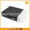 Unique Power Bank Portable Power Bank 6600mAh