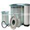 Oil Filter KW1122