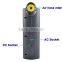 Rechargeable tyre inflator LS4025