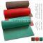 pvc zs mat in roll
