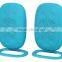 2015 latest 2.0 usb unique ,mini speaker ( SP-322 )
