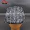 Custom Design High Quality Ivy Cap Fashion Ivy Cap With Custom Logo