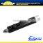 CALIBRE Internal/External Pipe Deburring Tool