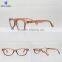 2015 China New Innovative Product Cheap Colorful Reading Glasses