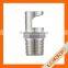 Industrial Flood Jet Spray Nozzle