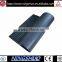 Trade Assurance stable anti-fatigue mat, horse stall rubber floor mat