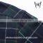 2016 Custom men flannel casual shirt