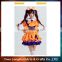 2016 New arrival wholesale fashion lady oktoberfest costume halloween sexy costume for sale