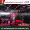 Curve Party Event Tent For Sale at Factory Price