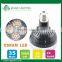 2015 New Design 3000k 35w 45w led ceiling spotlight ra>90