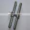 Drop Forged Scaffolding Construction Coupler Bone Joint Pin