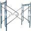china aluminium scaffolding/used construction scaffolding/scaffold for building                        
                                                Quality Choice