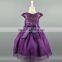 new chinese girls dresses for first communion dresses