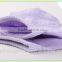 Socks manufacturer women girls low cut mesh breathable no smell bamboo socks
