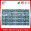 Custom-made OEM Fr4 pcb fabrication for air conditioner parts pcb
