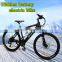 36v 9ah high end mountain hidden battery functional ebike                        
                                                Quality Choice