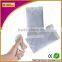 instant heat iron powder hand warmer with FDA,CE