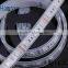 IP68 waterproof smd 5050 RGB led flexible strip strips rgb light 10 meter