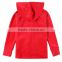 2-6y (F5998) nova kids 2015 wholesale hoodies coats applique baby girl hoody fashion kids winter clothes