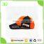 Hot Sale Colorful Panels Racing Trucker Baseball Cap Made In China