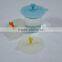 Silicone Cup Cover