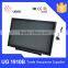 Ugee UG1910B graphic touch tablet monitor