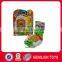kids toy plastic mini football table games set for promotion gift