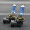 Universal Car Xenon Halogen Lamp HeadLight Bulb 9006 12V 100W 6000K