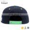 Custom Hat Supplier Felt Embroidery Logo Design Camo Flat Brim Snap Back Closure Hip Hop Cap Supplier's Choice