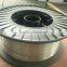 Factory direct 2016 New product high-quality stainless steel wire 430
