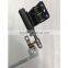 Original LCD Brackets T5JM4 0T5JM4 for Dell Inspiron 3521 5521 3537 5535 Latitude 3540 AM0SZ000100