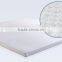 Z Foldable Ultra-thin Sponge Mattress