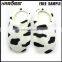2016 Warm cartoon slipper nude ladys indoor slippper hot sale